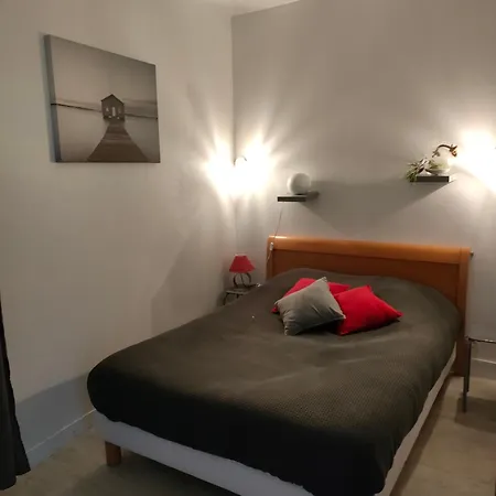 Joli Entre Port Et Dieppe